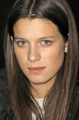 picture of Eden Clark