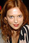 picture of Elise Crombez