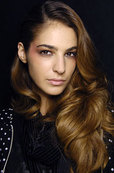 picture of Emina Cunmulaj
