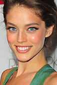 picture of Emily DiDonato
