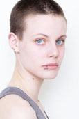 picture of Ehren Dorsey