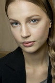 picture of Elisabeth Erm