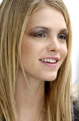 picture of Erin Heatherton