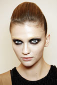 picture of Ella Kandyba