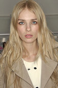 picture of Ekaterina Kiseleva