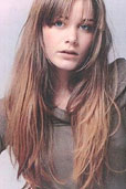 picture of Erica Krauter