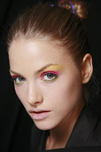 picture of Emma Maclaren