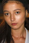 picture of Evelina Mambetova