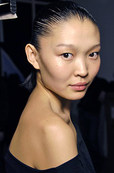 picture of Eugenia Mandzhieva
