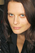 picture of Elena Melnik