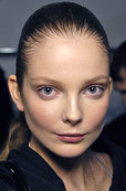 picture of Eniko Mihalik
