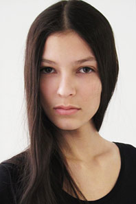 Emilia Nawarecka