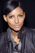 picture of Emanuela de Paula