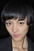 picture of Emma Pei