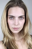 picture of Emily Senko