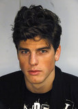 picture of Evandro Soldati