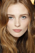 picture of Edita Vilkeviciute