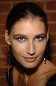 picture of Eugenia Volodina