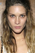 picture of Erin Wasson