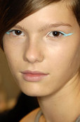 picture of Franziska Drude