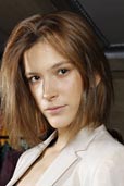 picture of Flo Gennaro