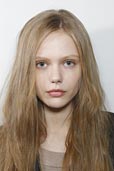 picture of Frida Gustavsson