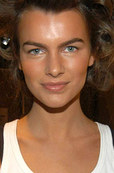 picture of Filippa Hamilton