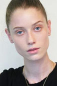 picture of Fabiana Mayer