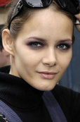 picture of Flavia de Oliveira