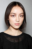 picture of Fei Fei Sun