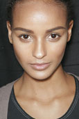 picture of Gracie Carvalho