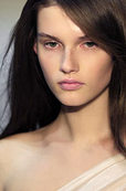 picture of Giedre Dukauskaite