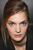 picture of Gertrud Hegelund