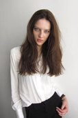 picture of Giedre Kiaulenaite