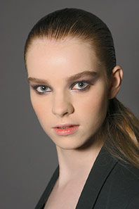 Gwen Loos