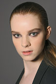 picture of Gwen Loos