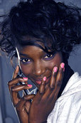 picture of Gaye McDonald