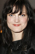 picture of Guinevere van Seenus