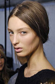 picture of Georgina Stojilkovic