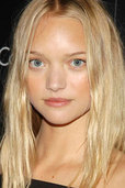 picture of Gemma Ward