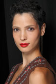 picture of Hanaa Ben Abdesslem