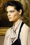 picture of Heather Bratton