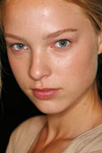 picture of Heloise Guerin