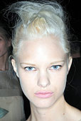 picture of Hannah Holman