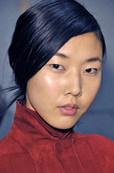 picture of Han Jin