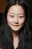 picture of Hyoni Kang
