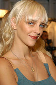 picture of Hannelore Knuts