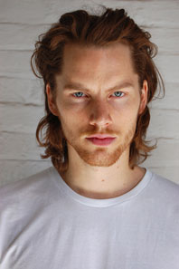 Hampus Lück