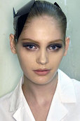 picture of Heidi Mount