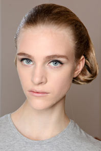 Hedvig Palm